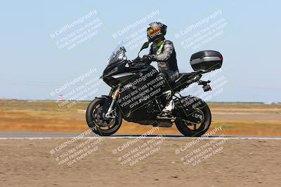 media/May-08-2023-Lets Ride (Mon) [[afc23fd900]]/B Group/220pm (Wheelie Bump)/